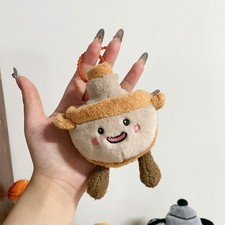 Hot Pot And Kettle Toy With Pp Cotton Filling For Kids Indoor Play