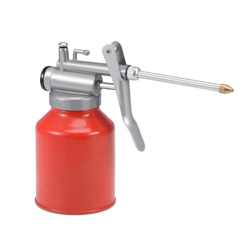 250ml metal oil - 250ml,