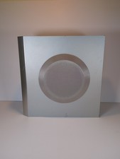 Pioneer S-DV303 Surround Sound