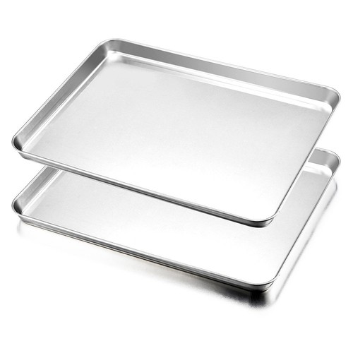 Baking tray set - baking,