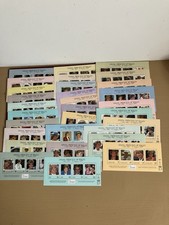 Princess Diana Memorial Stamp