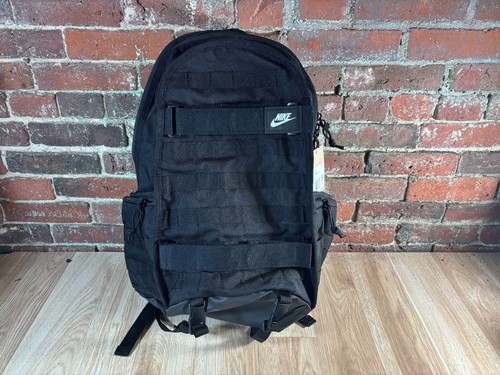 Nwt nike sportswear - nike, rpm