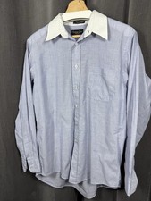 Christian Dior Vintage Shirt
