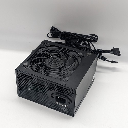 Tacens anima apiii500 500w - tacens,