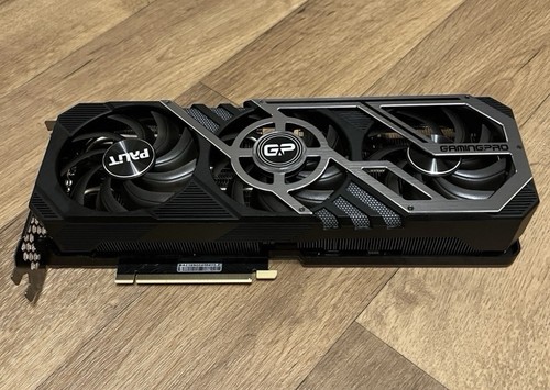 Palit geforce rtx - palit,