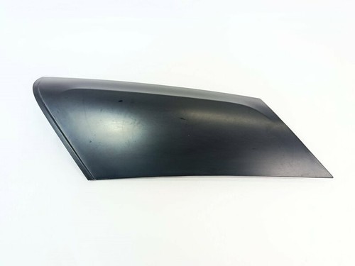 Ddg000165 molding land rover - molding,