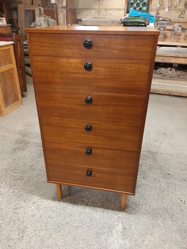 Lovely retro teak - lovely,