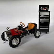 Snap-On Collectibles Crown