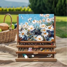 0-60° Adjustable Wooden