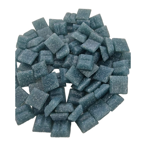 100 denim vitreous - 100,