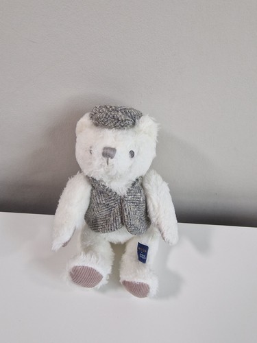 Moon mamas papas bear pram - papas,