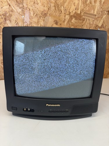 Vintage panasonic - vintage,