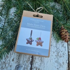 Gisela Graham Make Your Own