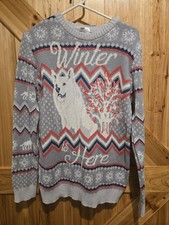 Game of Thrones HBO Ugly