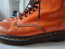 MADE IN ENGLAND 1990s Vintage