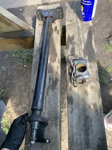Yamaha big bear 350 steering - yamaha,