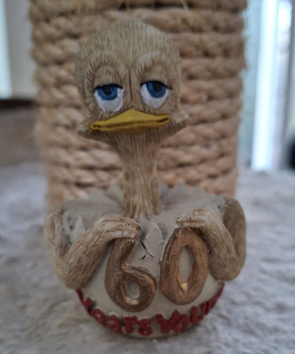 Eggbert eg240 60 - -,