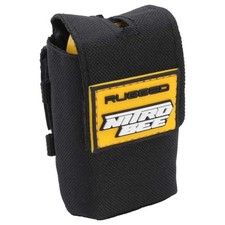 Rugged Radios NITRO-BAG RGD