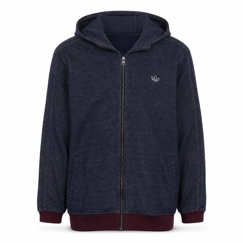 Adidas mens full zip - adidas,