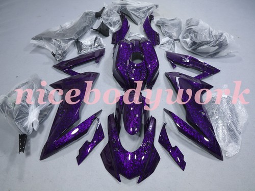 Fairing kit for yamaha - kit,