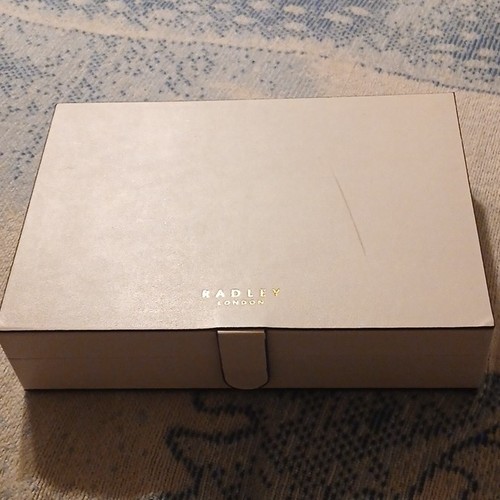 Radley london white - radley,