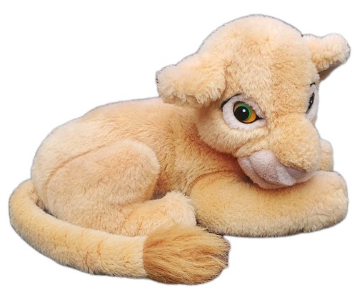 Vintage disney store the - vintage,