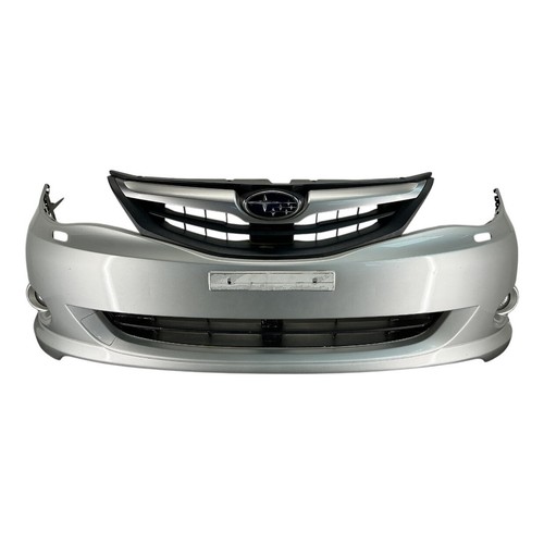 Subaru impreza hatch mk3 - subaru,