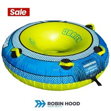 O'Brien Tubester 54" 1 Person