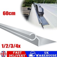 60cm Campervan Motorhome