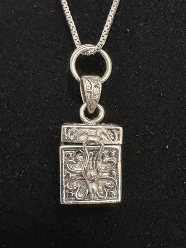 Vintage art nouveau - vintage,