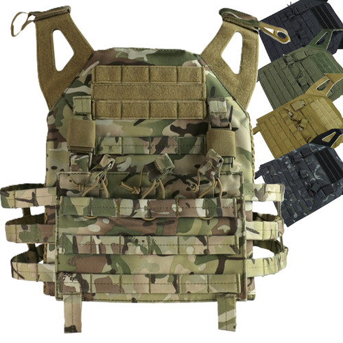 Kombatuk airsoft buckle - airsoft, buckle-tek