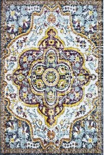 Montella Plaid Super Soft