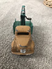 Dinky Toys Commer Great Value
