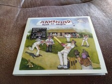 Road utopia hawkwind - road, by