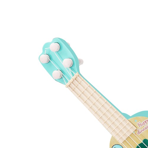 New toddler ukulele guitar toy - toddler,