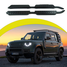 Fits for LR Defender 110 130