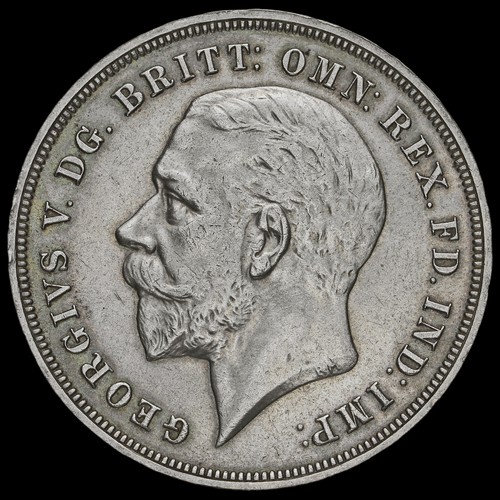 1935 king george rocking - 1935,