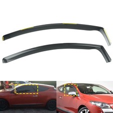 For Renault Megane MK3