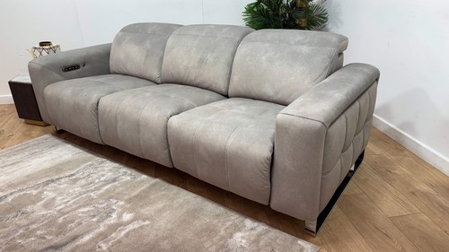 Sofology marvella fabric - marvella, 3