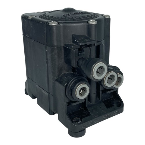 Flojet g56 stanwell 382 - g56, 382-002