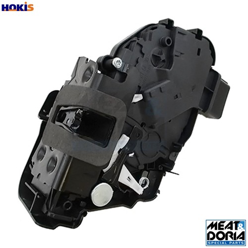 Door lock 31460 - 31460, ford