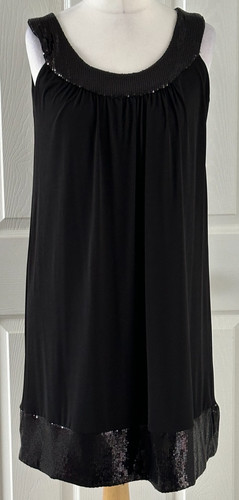 Ronni nicole party dress - nicole,