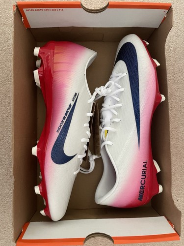 Nike vapor academy - nike,
