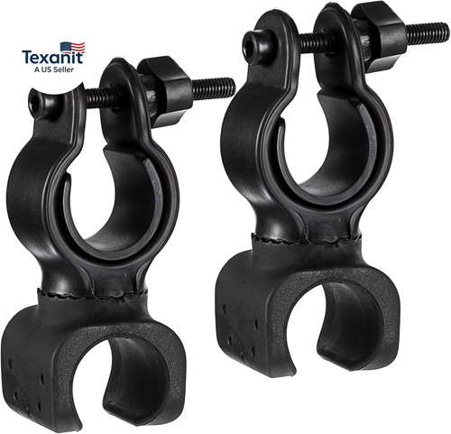 2pcs cane holder for mobility - 2pcs,