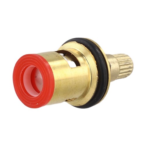 Home faucet valve - faucet, spare