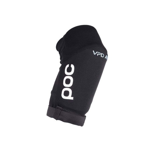 Poc joint vpd air - joint, pads