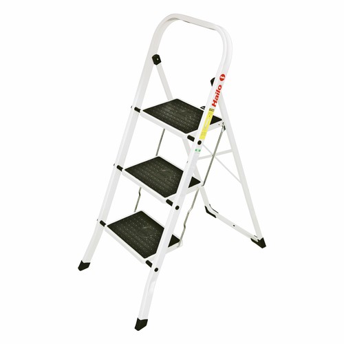 Hailo 4397901 300 k20 step - 300,