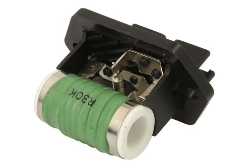 Pre resistor electric motor - resistor,,