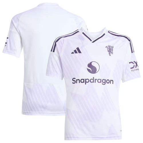 Manchester united football - united,