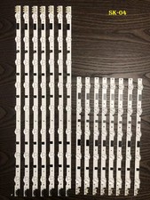 SAMSUNG LED SET UE40F6100